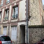 L'authentique *