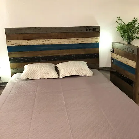 L'authentique * Honfleur