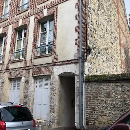 L'authentique *