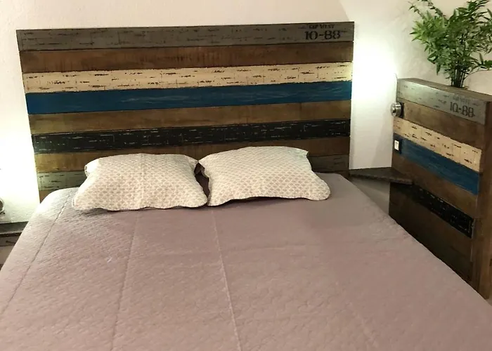 L'authentique * أونفلور