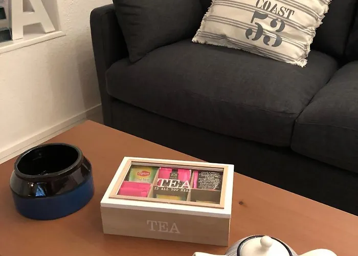 L'authentique * أونفلور